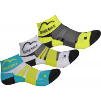more-mile-endurance-junior-running-socks-5-pack-mm yellow.jpg