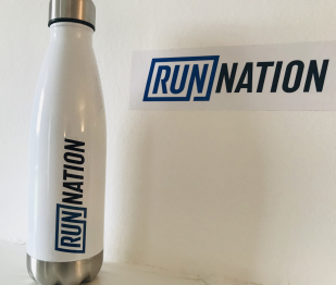 branded water bottle.jpg