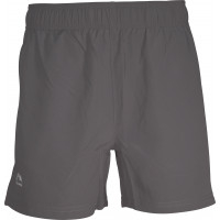 more-mile-active-5-inch-shorts-grey.jpg