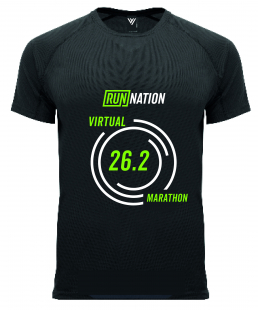 virtual marathon Tshirt.jpg