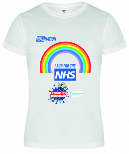Tshirt - WHITE NHS.jpg