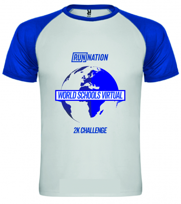 schools 2k world challenge.jpg