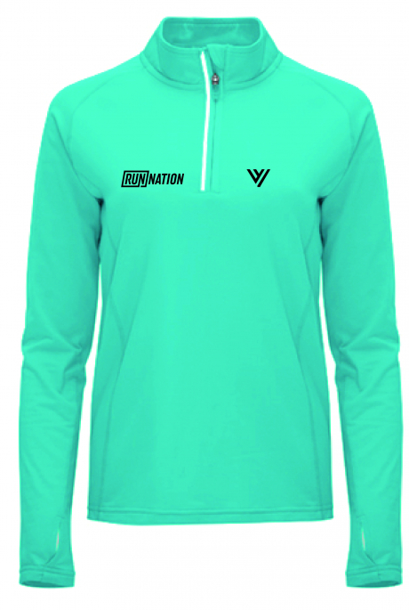 turquoise oregon top.jpg