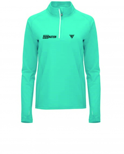 turquoise oregon top.jpg