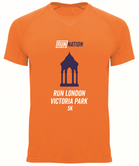 tshirts-victoria-park-5k-2022.jpg