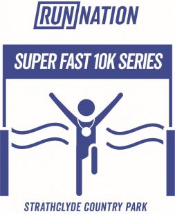 Strathclyde 10k T-Shirt.jpg