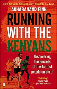 running with the kenyans.jpg