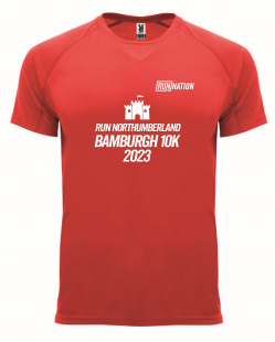 Bamburgh 10k 2023 T-Shirt.jpg