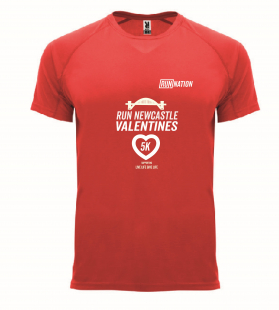 Valentines 5k tshirt.jpg