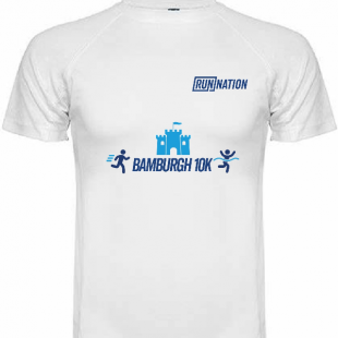 Bamburgh 10 Tshirt 2024 (003).jpg