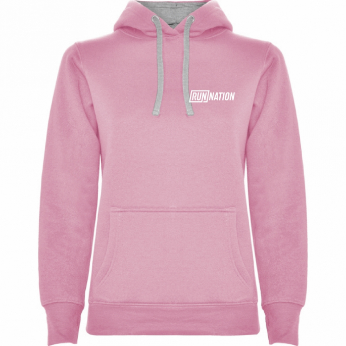 pink women's hoodie.jpg