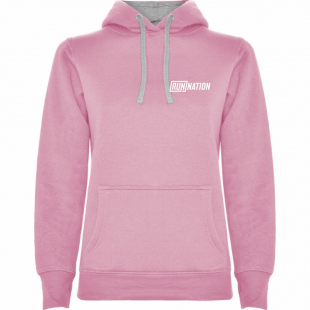 pink women's hoodie.jpg