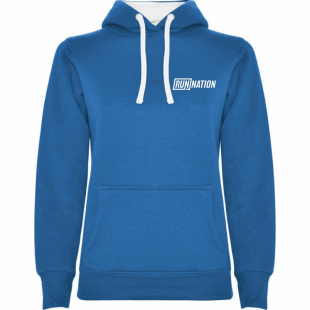 Royal Blue womens Hoodie.jpg