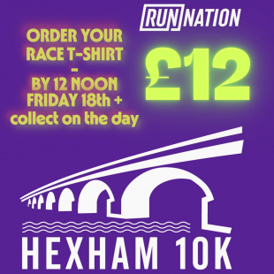 hexham  10k tshirt with price.JPG