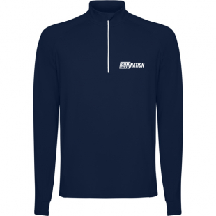 RN navy long sleeve.jpg