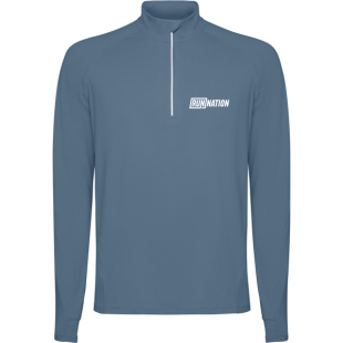 RN storm blue long sleeve.jpg