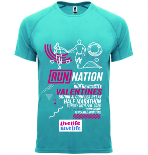 valentines T-Shirt.jpg