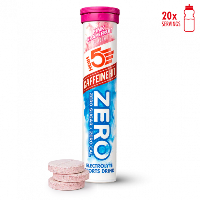 PNG ZERO PINK GRAPEFRUIT.png