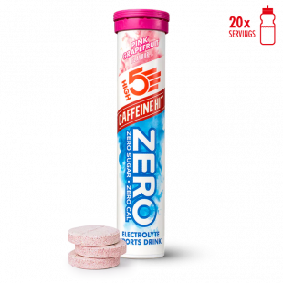 PNG ZERO PINK GRAPEFRUIT.png