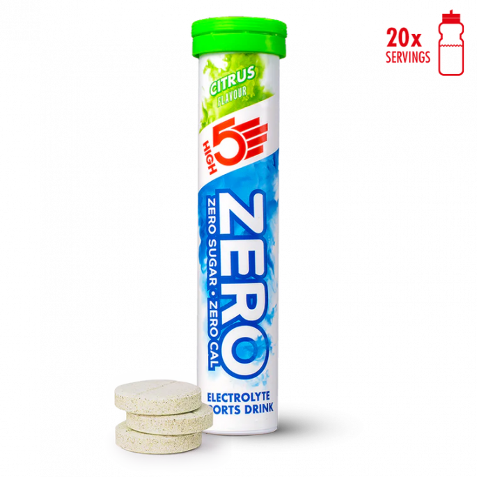 ZERO ELEC TABLETS.png