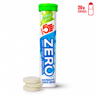 ZERO ELEC TABLETS.png