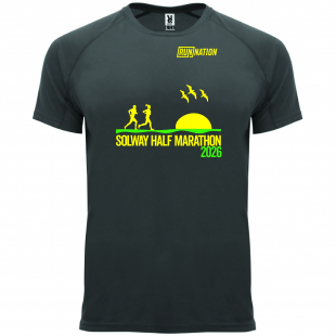 Solway Half Marathon 2026 T-Shirt.jpg
