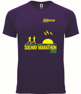 Solway Marathon 2026.jpg