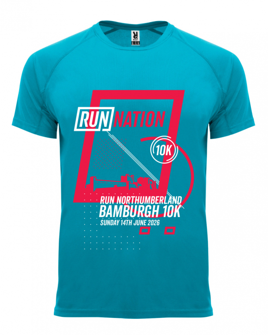 tshirt bamburgh.jpg