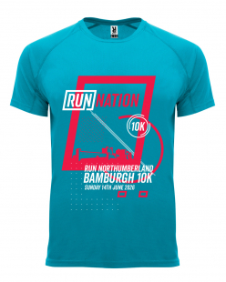 tshirt bamburgh.jpg