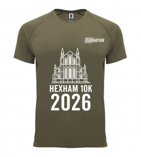 HEXHAM 10K.jpg