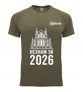 HEXHAM 5K.jpg