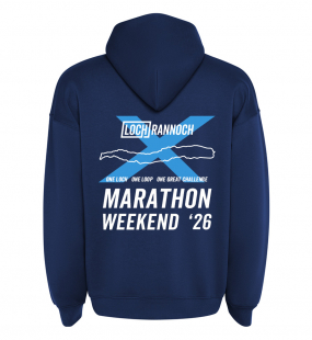 hoodie back.jpg
