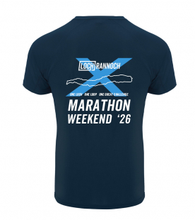 rannoch tshirt back.jpg